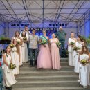 Eröffnung des Altriper Fischerfestes |05.07.2019