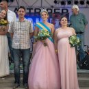 Eröffnung des Altriper Fischerfestes |05.07.2019