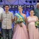 Eröffnung des Altriper Fischerfestes |05.07.2019