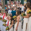 Eröffnung des Altriper Fischerfestes |05.07.2019