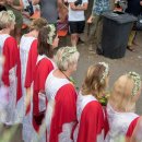 Eröffnung des Altriper Fischerfestes |05.07.2019