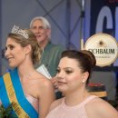 Eröffnung des Altriper Fischerfestes |05.07.2019