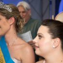 Eröffnung des Altriper Fischerfestes |05.07.2019