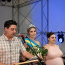 Eröffnung des Altriper Fischerfestes |05.07.2019