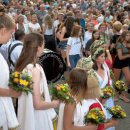 Eröffnung des Altriper Fischerfestes |05.07.2019