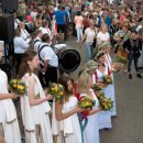 Eröffnung des Altriper Fischerfestes |05.07.2019