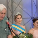 Eröffnung des Altriper Fischerfestes |05.07.2019