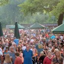 Eröffnung des Altriper Fischerfestes |05.07.2019