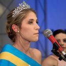 Eröffnung des Altriper Fischerfestes |05.07.2019