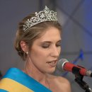 05.07.2019 | Eröffnung Altriper Fischerfest – Ortsgemeinde Altrip