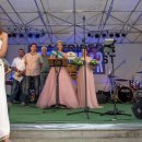 Eröffnung des Altriper Fischerfestes |05.07.2019