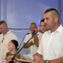 Eröffnung des Altriper Fischerfestes |05.07.2019