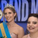 Eröffnung des Altriper Fischerfestes |05.07.2019