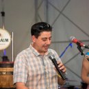 Eröffnung des Altriper Fischerfestes |05.07.2019