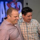 Eröffnung des Altriper Fischerfestes |05.07.2019