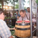 Eröffnung des Altriper Fischerfestes |05.07.2019