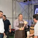 Eröffnung des Altriper Fischerfestes |05.07.2019