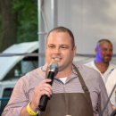 Eröffnung des Altriper Fischerfestes |05.07.2019