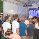 Eröffnung des Altriper Fischerfestes |05.07.2019