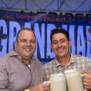 Eröffnung des Altriper Fischerfestes |05.07.2019