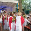 Eröffnung des Altriper Fischerfestes |05.07.2019