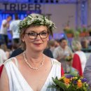 Eröffnung des Altriper Fischerfestes |05.07.2019