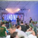 Eröffnung des Altriper Fischerfestes |05.07.2019