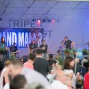 Eröffnung des Altriper Fischerfestes |05.07.2019