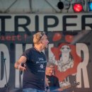 Eröffnung des Altriper Fischerfestes |05.07.2019