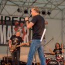 Eröffnung des Altriper Fischerfestes |05.07.2019