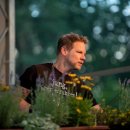 Eröffnung des Altriper Fischerfestes |05.07.2019