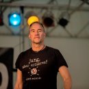 Eröffnung des Altriper Fischerfestes |05.07.2019