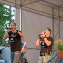 Eröffnung des Altriper Fischerfestes |05.07.2019