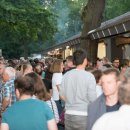 Eröffnung des Altriper Fischerfestes |05.07.2019