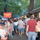 Eröffnung des Altriper Fischerfestes |05.07.2019