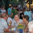 Eröffnung des Altriper Fischerfestes |05.07.2019