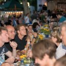 Eröffnung des Altriper Fischerfestes |05.07.2019