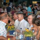 Eröffnung des Altriper Fischerfestes |05.07.2019