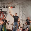 Eröffnung des Altriper Fischerfestes |05.07.2019