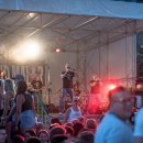 Eröffnung des Altriper Fischerfestes |05.07.2019