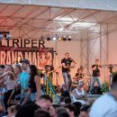 Eröffnung des Altriper Fischerfestes |05.07.2019