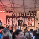 Eröffnung des Altriper Fischerfestes |05.07.2019