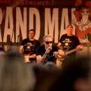 Eröffnung des Altriper Fischerfestes |05.07.2019