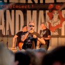 Eröffnung des Altriper Fischerfestes |05.07.2019