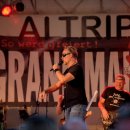 Eröffnung des Altriper Fischerfestes |05.07.2019