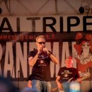 Eröffnung des Altriper Fischerfestes |05.07.2019