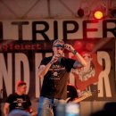 Eröffnung des Altriper Fischerfestes |05.07.2019