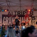 Eröffnung des Altriper Fischerfestes |05.07.2019