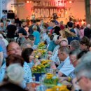 Eröffnung des Altriper Fischerfestes |05.07.2019