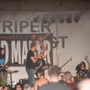 Eröffnung des Altriper Fischerfestes |05.07.2019